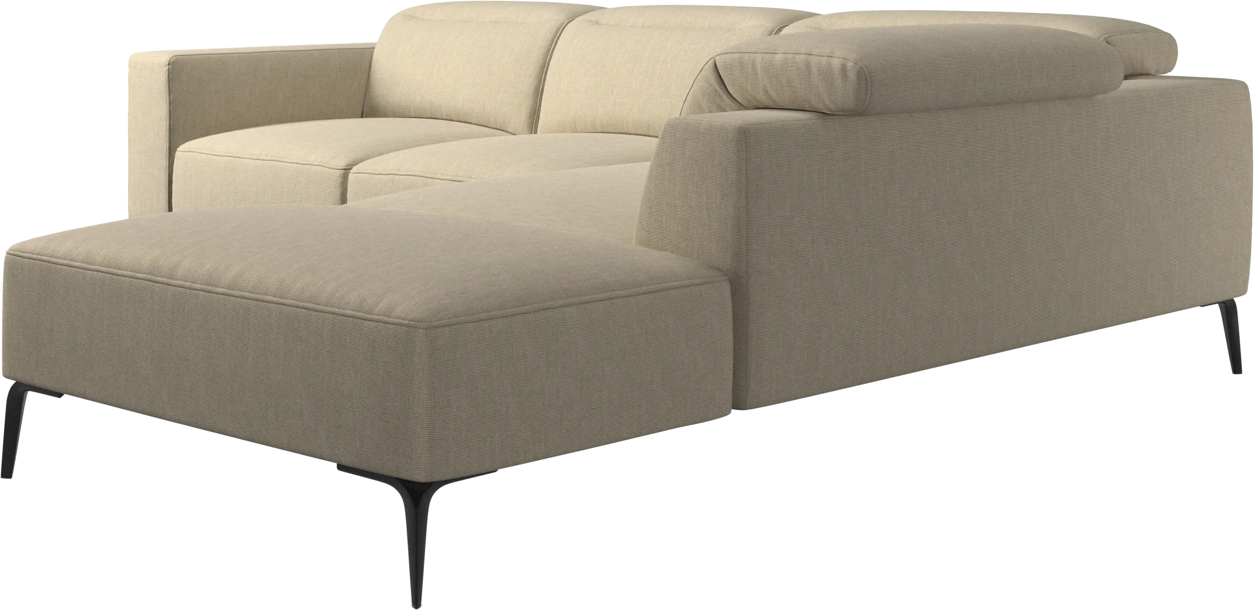 未使用に近い】BoConcept Zurichソファ 2.5人掛け 未使用に近い 未使用に近い】BoConcept Zurichソファ 2.5人掛け 未使用に近い